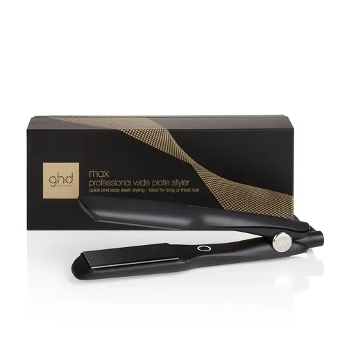 ghd Max Styler (Glätteisen) (9004)