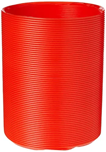 Snugglesafe Tiertunnel „Way to Go“