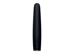Skin Firming Wand | 7 in 1