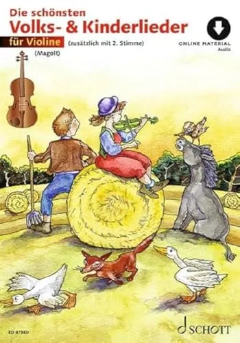 Notenblätter von School-Mood