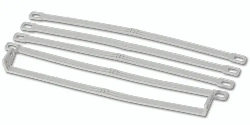 Zubehör für Fahnen & Windsäcke von FBS