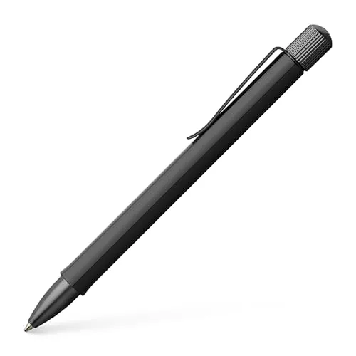 Faber-Castell 140577 in schwarz von Faber-Castell