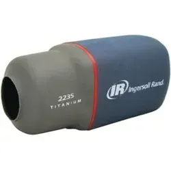 Produktbild Ingersoll Rand Werkzeugüberzug 2235M-BOOT
