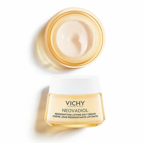 Vichy Neovadiol Compensating Complex 50 ml von Vichy
