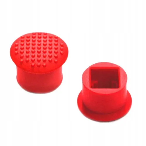 Tastaturtasten & -kappen von Lenovo