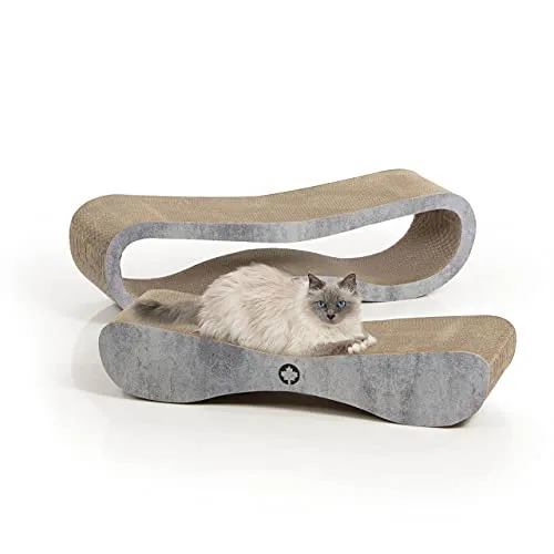 Katzenmöbel von Canadian Cat Company