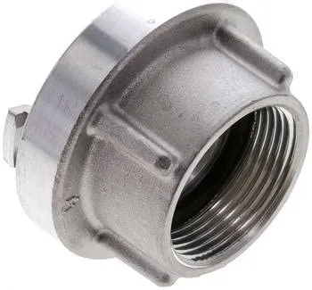 Storz-Kupplung G 1-1/4