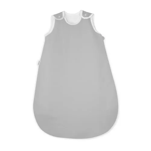 Ehrenkind Ganzjahresschlafsack Schlafsack Rund 2.5 TOG, Bio-Baumwolle, Baby Schlafsack (Standard 100 by OEKO-TEX, 100% Bio-Baumwolle, Ganzjahresschlafsack, 2.5 TOG), Schlafsack Baby 2.5 TOG, Babyschlafsack