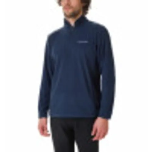 Columbia Klamath Range II Half Zip von Columbia