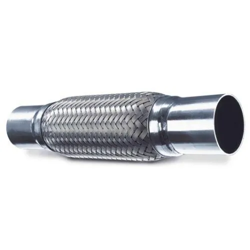 Ernst Flexrohr 460071 von Ernst