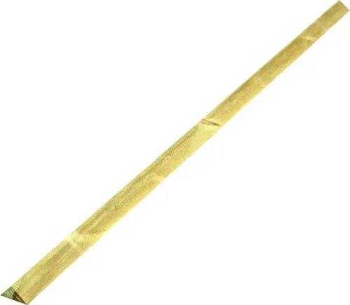 Produktbild Sarei .KR0HPN19 Dreikantleiste aus Holz