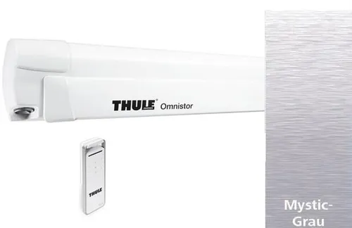 Thule Markisen von Thule