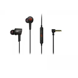 Asus ROG Cetra II Core in rot von ASUS