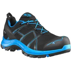Haix Scout 2.0 von HAIX