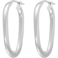 FAVS Creolen 88433467 925er Silber