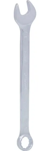 Ks Tools Ring-/Gabelschlüssel 517.0611