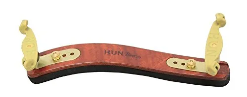 Kun 900 Pad Viola Bravo 4/4-madera