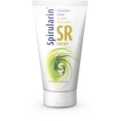 Spirularin SR Schrundencreme 75ml