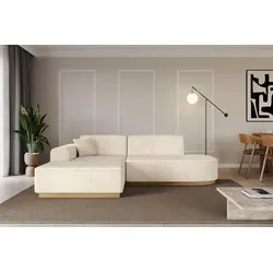 ALTDECOR Ecksofa IREA-L1-v2