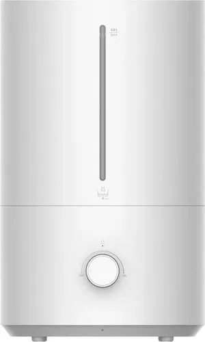 Xiaomi Smart Humidifier 2 Lite