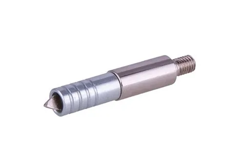 Philips 325E1C - 32 Zoll Curved Monitor mit 122% sRGB-Farbabdeckung, ideal für Filme und Grafikdesign ohne Augenbelastung