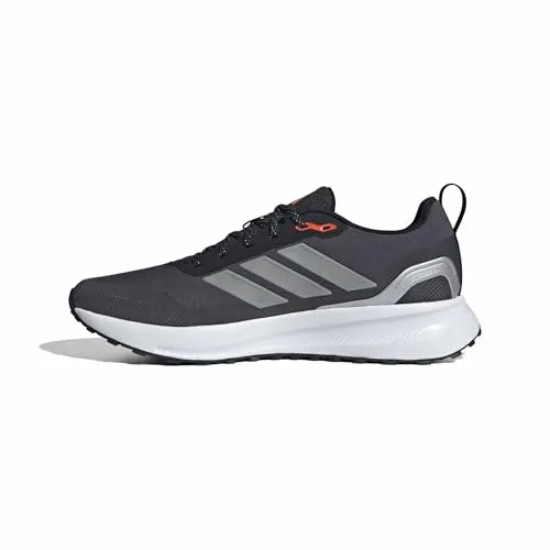 Produktbild ADIDAS PERFORMANCE RUNFALCON 5 TR Laufschuh, Gr. 41