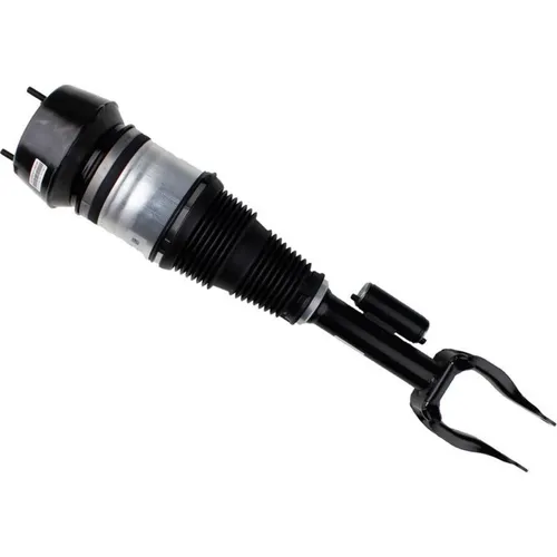 Produktbild BILSTEIN 44-257217 Luftfederbein für MERCEDES BENZ M-KLASSE GLE W166