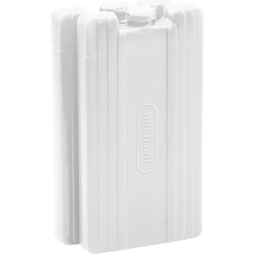 Mobicool Kühl Akku 2 x 220 g (9600024991)