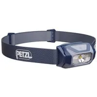 Petzl Stirnlampe Tikkina LED – 300 Lumen, wasserfest von Petzl