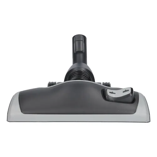 easyPART Bodendüse für Electrolux AEG 140004527036 von easyPART