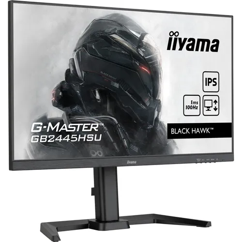 iiyama G-Master GB2445HSU-B1