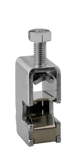 Spelsberg Sammelschienklemme SKL 135 Sammelschienenklemmen 07513501