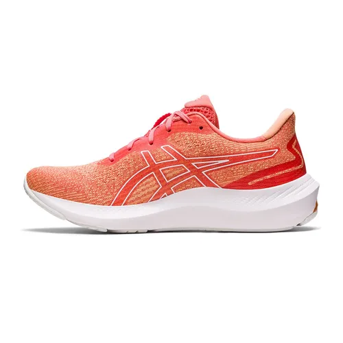 Asics Gel-Pulse 14 1012B318800 (41.5/summer dune-white)