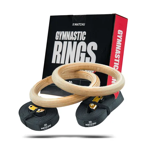 Matchu Sports von Matchu Sports