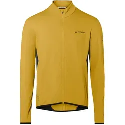 Fahrradtrikots von VAUDE