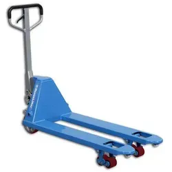 Hanselifter SPEEDLift Hubwagen BF-SL-800 Gabellänge 800mm