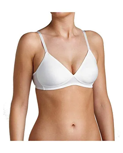 Triumph Damen Soft Sensation P X Bralette 70C von Triumph