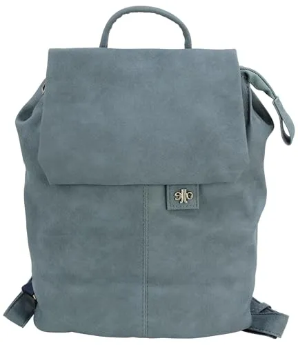 JENNIFER JONES Damen Daypack