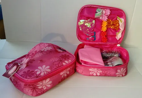 Produktbild Götz-Puppen Haarstylist Zubehör zum Schön sein