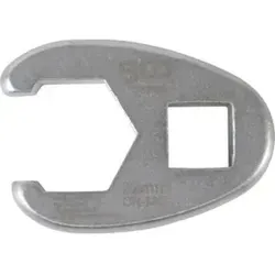 Schraubenschlüssel von BGS technic