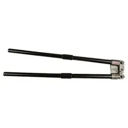 ROLLER'S Hand Radialpresse Easy Press Nr. 574000 von Roller