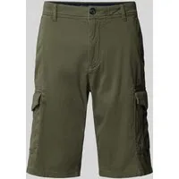 Tom Tailor Shorts von Tom Tailor
