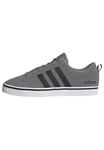 Schuhe Weiß von adidas