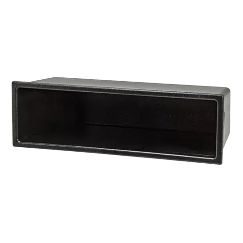 Kfz-Innenausstattung von tomzz Audio