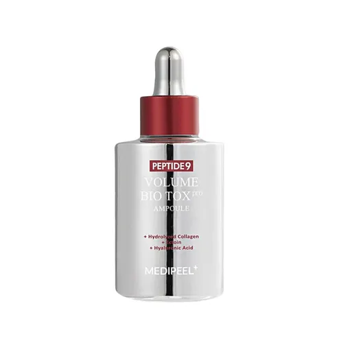 Medi-Peel Straffungsampulle Peptid 9 Volumen Biotox Ampulle Pro, 100 ml