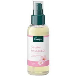 Kneipp Sensitiv Massageöl