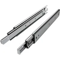 SOTECH Vollauszug 116 Kg 850 mm KV1-100-H53-L850-NF