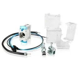 F-Tronic TCEHZ-Set Absicherungspaket 7110324 von f-tronic