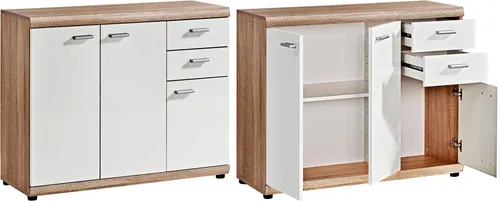 Procontour Sideboard Sun BESTSELLER!