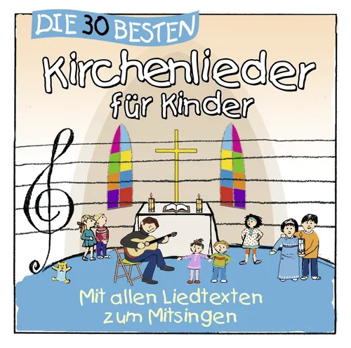 Alben von Universal Music